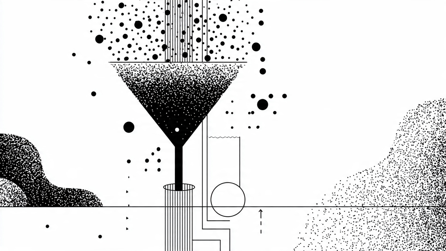 The Activation Crisis: Why Users Sign Up and Never Come Back