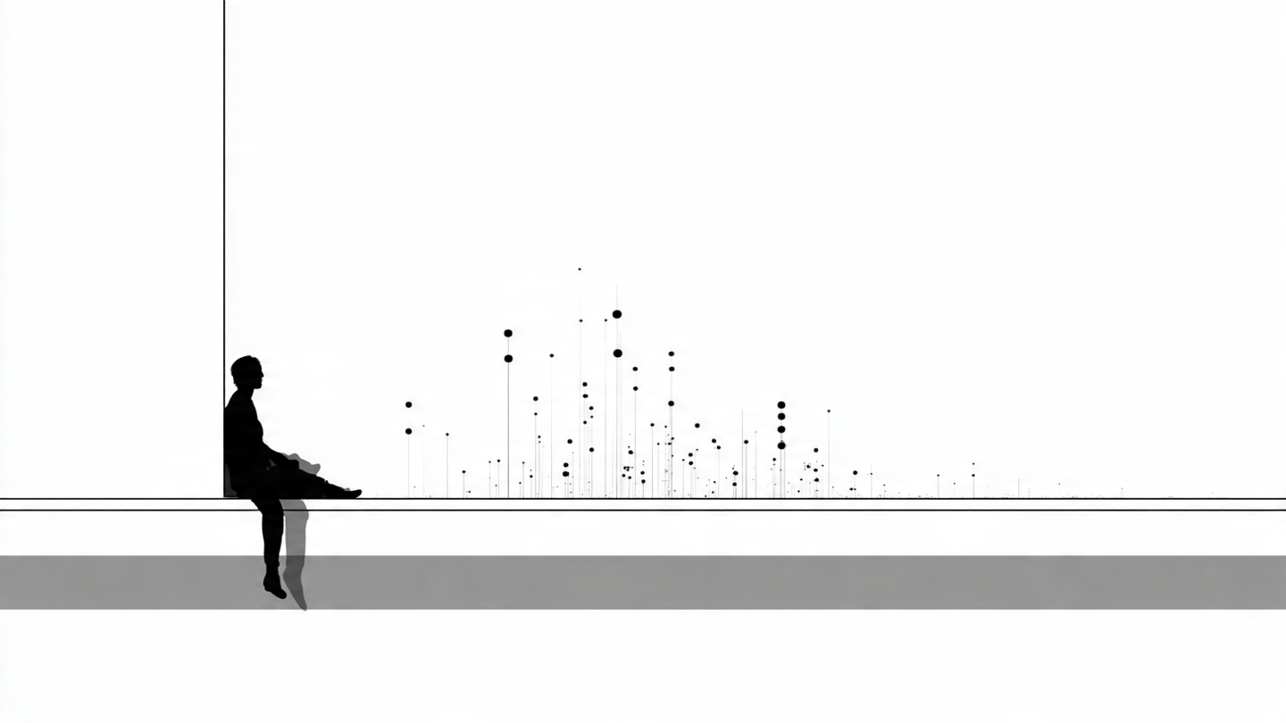 18 Years of Sound: My Entire Discography Is Now Streaming