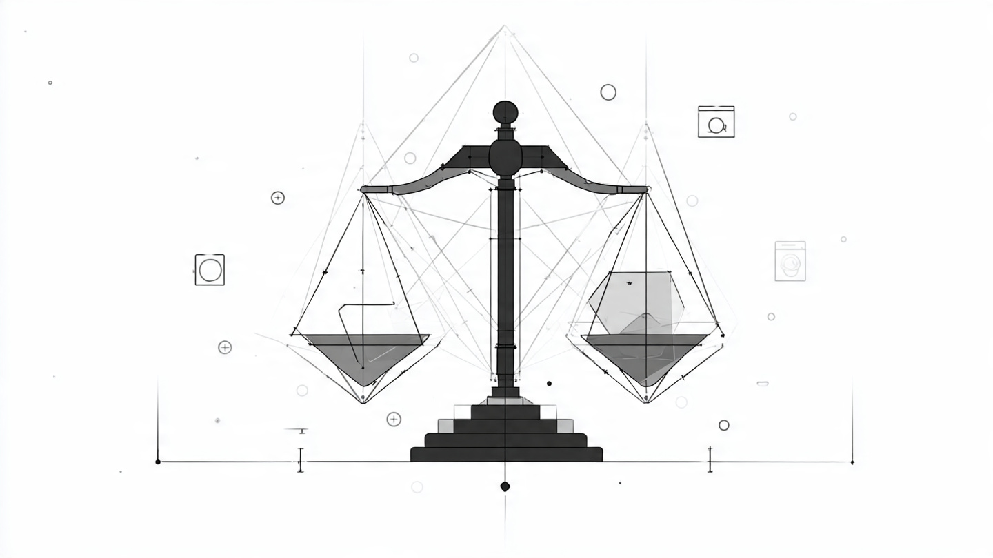 The Algorithm on Trial: What the Meta and YouTube Verdict Actually Means