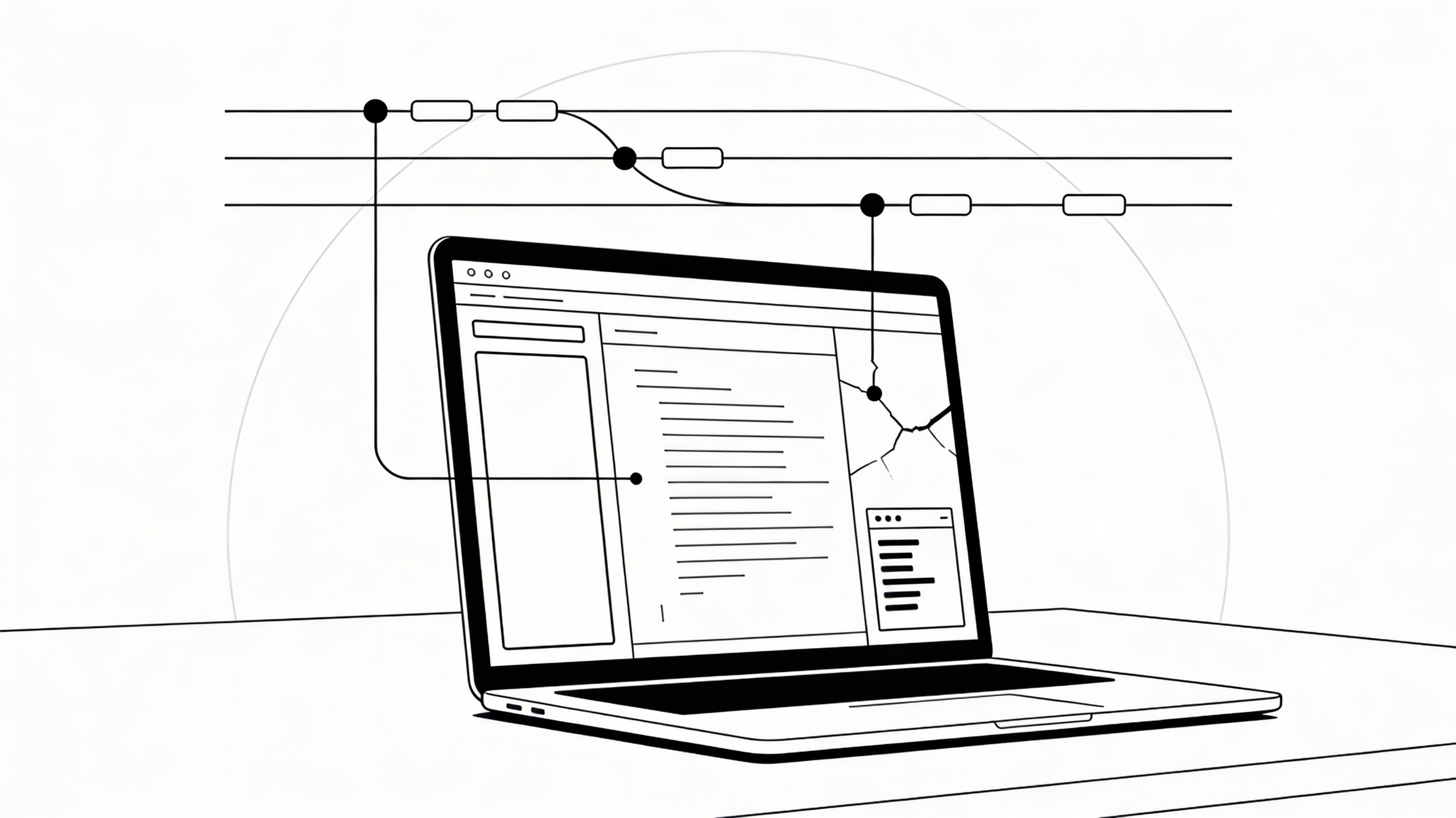 Base44 Review (2026): Great for Prototypes, Weak for Production