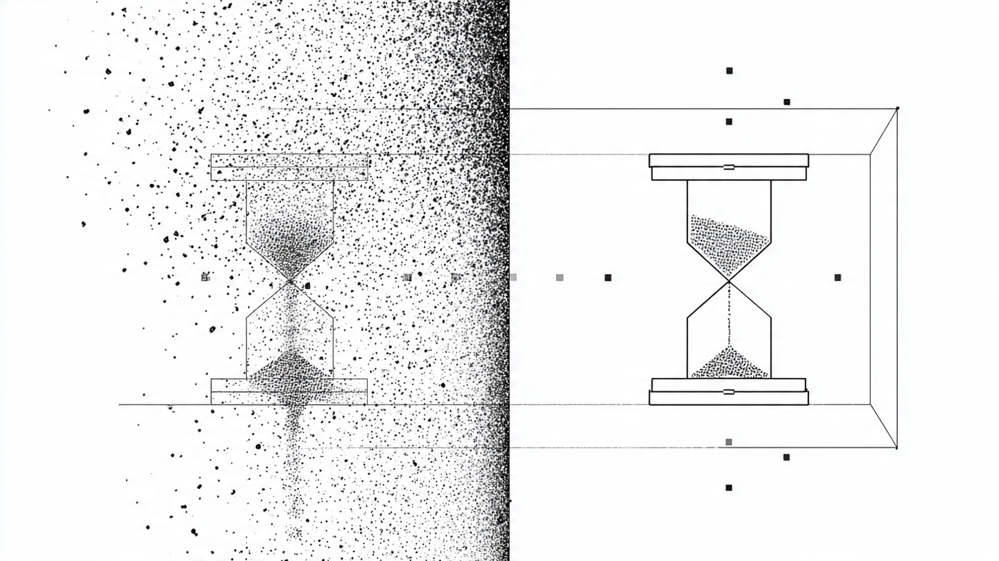 Gamma.app Made Me Faster. I'm Not Sure That's Only a Good Thing.