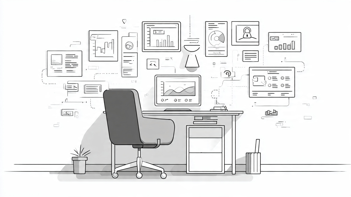 Google Analytics Alternatives: The Best Tools in 2026