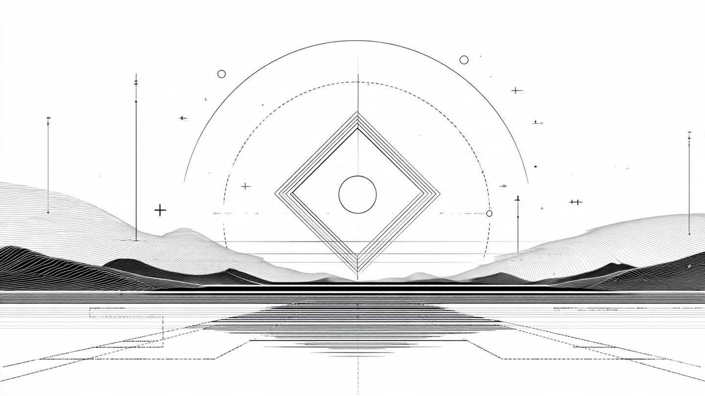 Google Stitch 2.0 Review: Vibe Design, AI-Native Canvas, and What It Actually Does Well