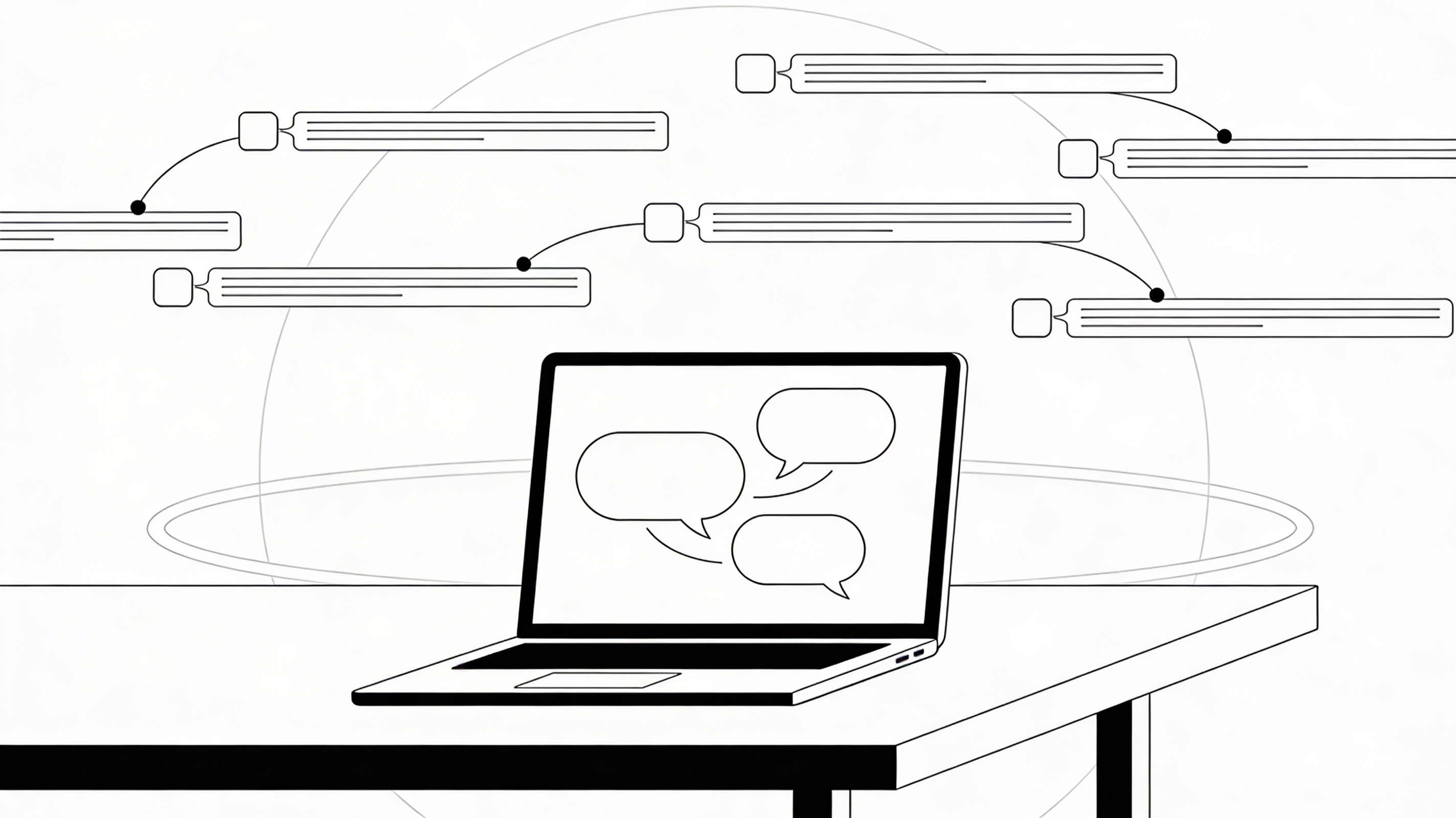 How to Grow on Threads: A Research-Based Guide for Those of Us Just Getting Started