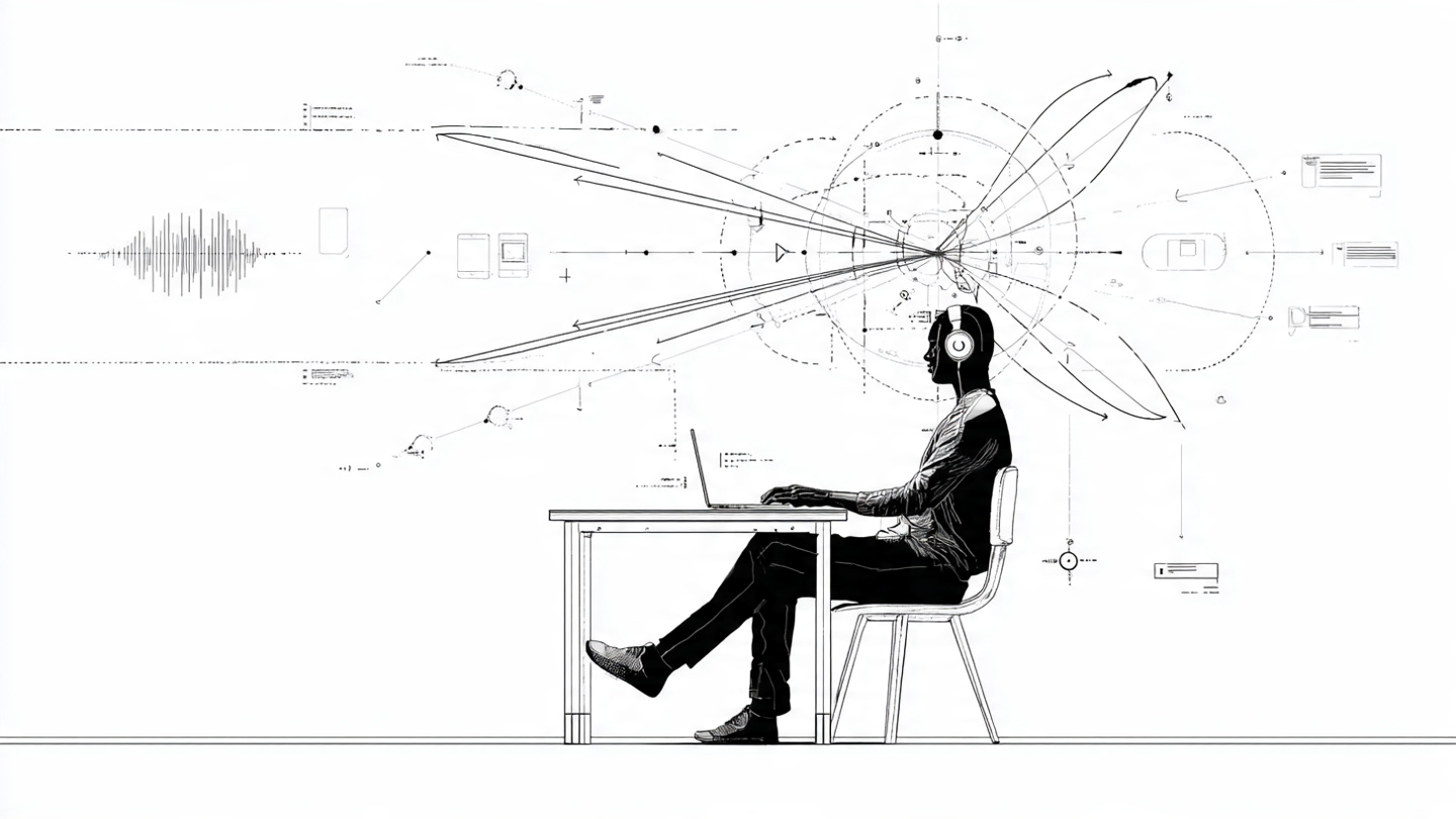 Spotify Promotion for Artists: 6 Methods Compared (2026)