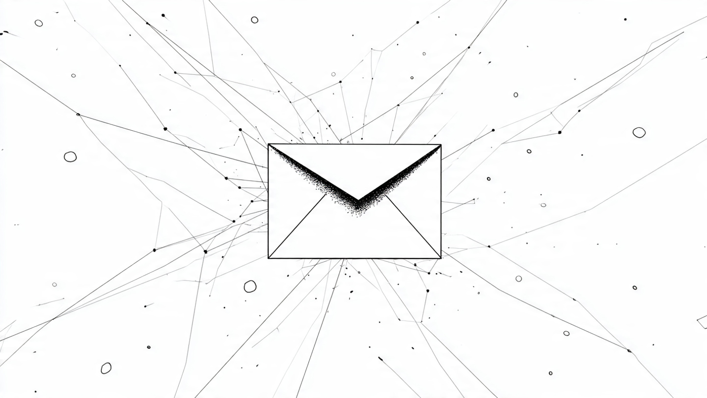 What Substack Gets Right: A Review and a Reading List