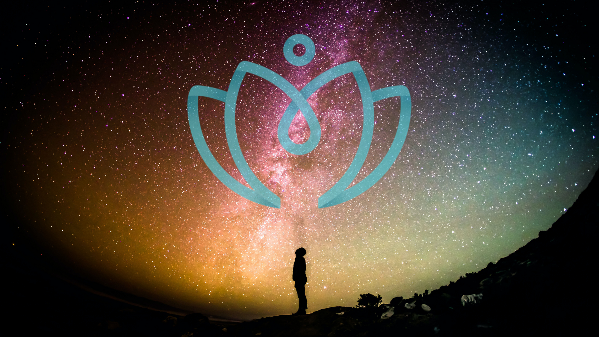 Meditopia: Elevate Your Relaxation, Resilience, and Transcendence Blog Cover