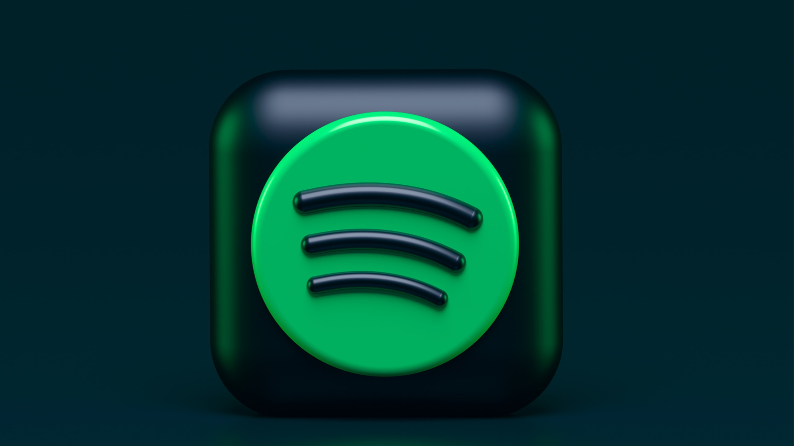 Five Spotify Playlists for Productivity