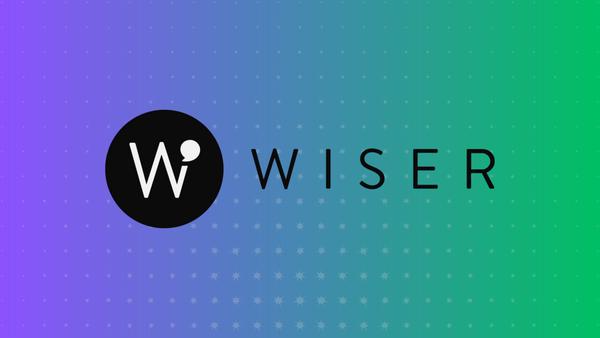 Wiser: Your Gateway to Curated Social Bookmarking