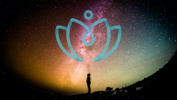 Meditopia: Elevate Your Relaxation, Resilience, and Transcendence
