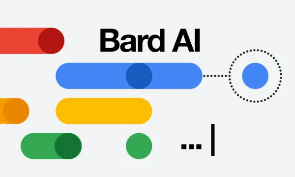 Google's Bard to Utilise Personal Data for Enhanced Answers